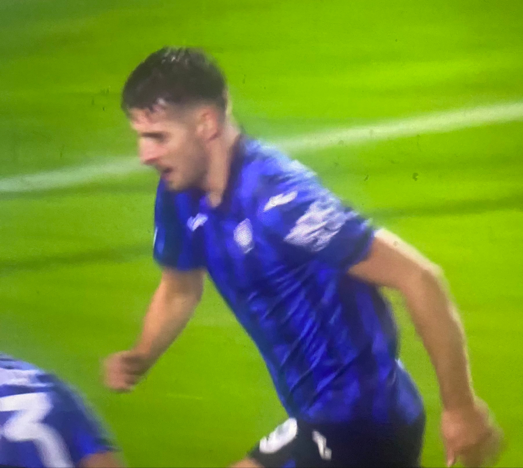 VIDEO/ Kapiteni i Shqipërisë shënon në Europa League, Berat Gjimshiti kthen shijen e golit