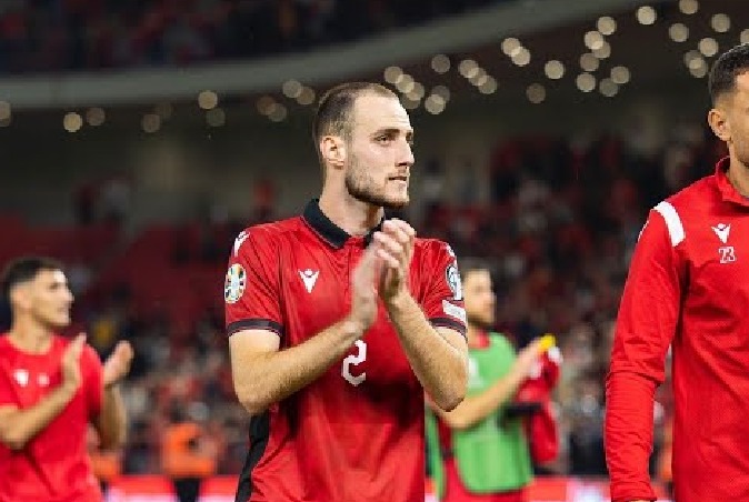 E thotë Duka/ Një miqësore “Botërori” para Europianit, Shqipëria mund të luajë kundër Kombëtares nga Amerika e Jugut