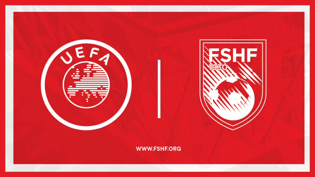 Vendimi i GJED për Super Ligën, FSHF: Jemi me UEFA-n për zhvillimin e futbollit mbi parimet e konkurrencës së hapur, gjithëpërfshirjes, meritokracisë sportive & solidaritetit