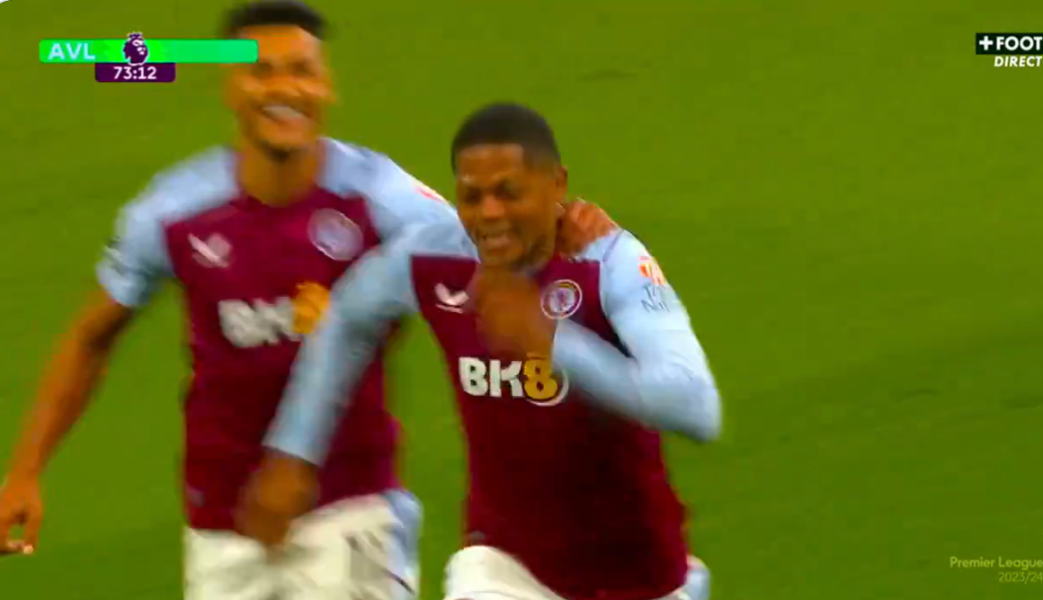 VIDEO/ Kurrë me keq sot! Aston Villa shpërfytyron City-n e Guardiolës, e dërgon në vendin e katërt në Premier League