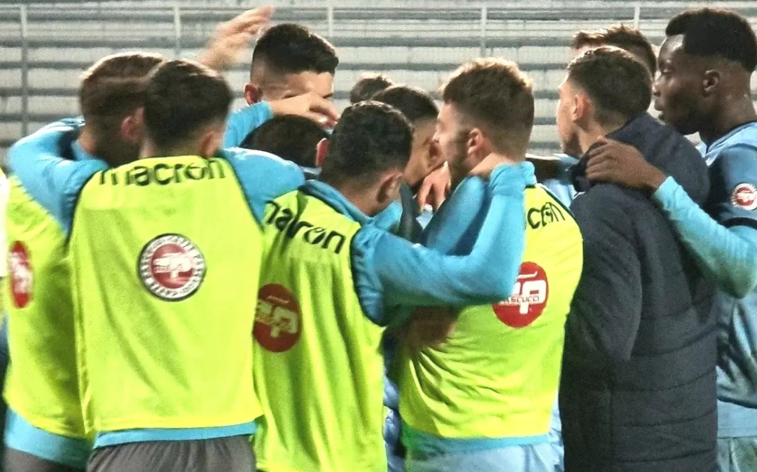 Mbyllen ndeshjet e Kupës së Shqipërisë, Elbasani fiton mes 5 golave kundër Kastriotit, kualifikohet Flamurtari, Skënderbeu dhe Dinamo