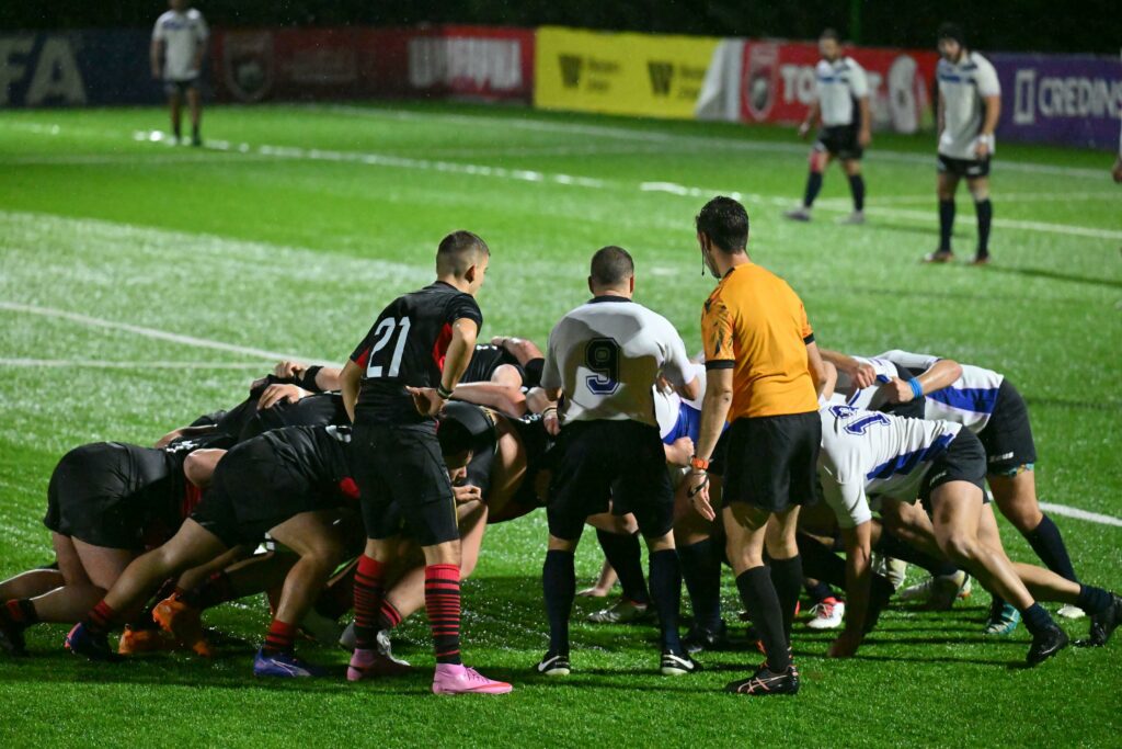 Nga një “sport i ndaluar” për shqiptarët te fitorja 57-0 kundër Greqisë, vizioni i Drangut i sjell Shqipërisë nderin atje ku nuk pritej Nga një “sport i ndaluar” për shqiptarët te fitorja 57-0 kundër Greqisë, vizioni i Drangut i sjell Shqipërisë nderin atje ku nuk pritej