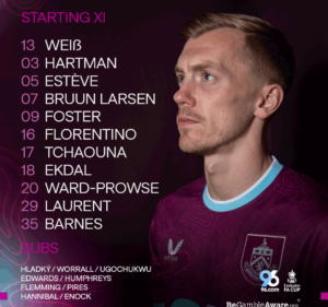 Çudia e madhe me Armando Brojën, trajneri e lë në shtëpi edhe ndaj ekipit të ligës së tretë