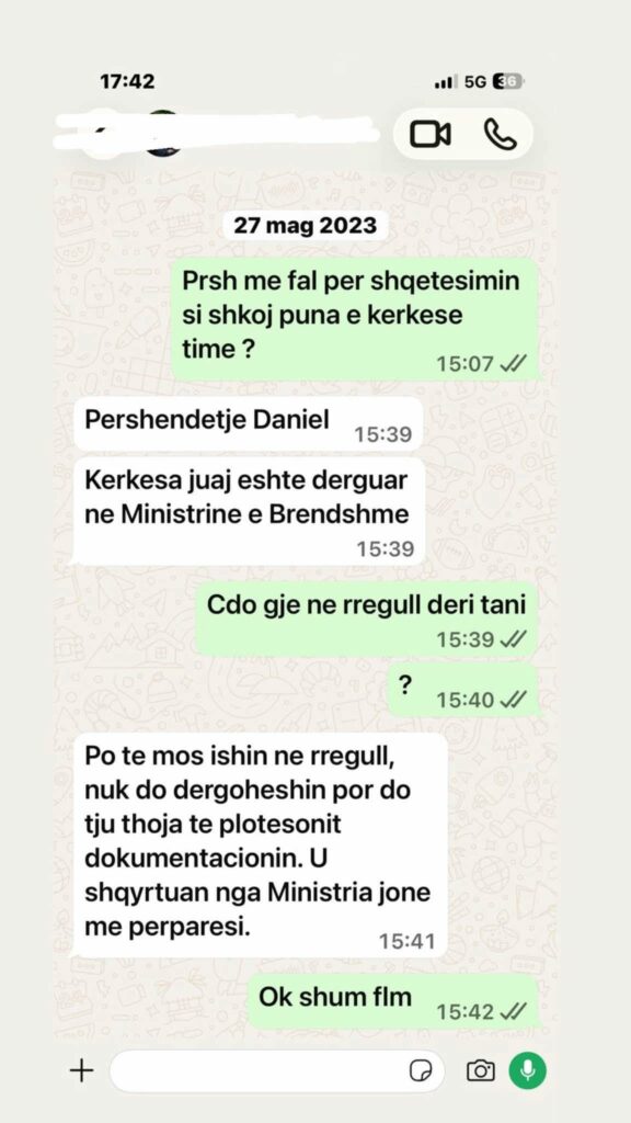 Rasti i trishtë i kampionit të botës për Shqipërinë! Medaljet nuk i hyjnë në punë, nuk është…anëtar partie